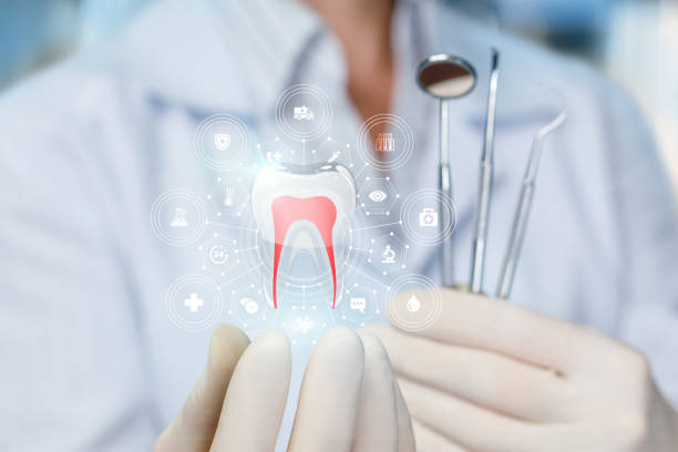 Kachina Village, AZ Holistic Dental Care Services Company