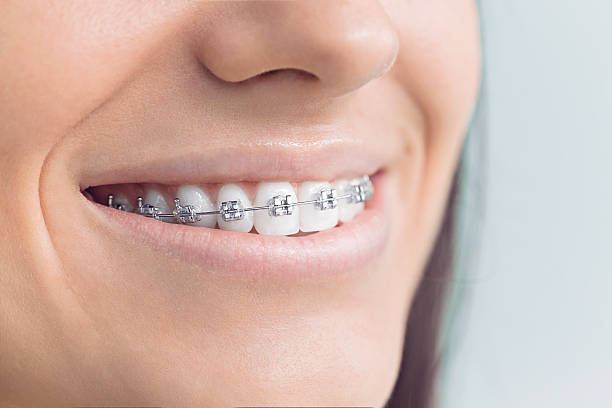 Emergency Dental Services in Kachina Village, AZ